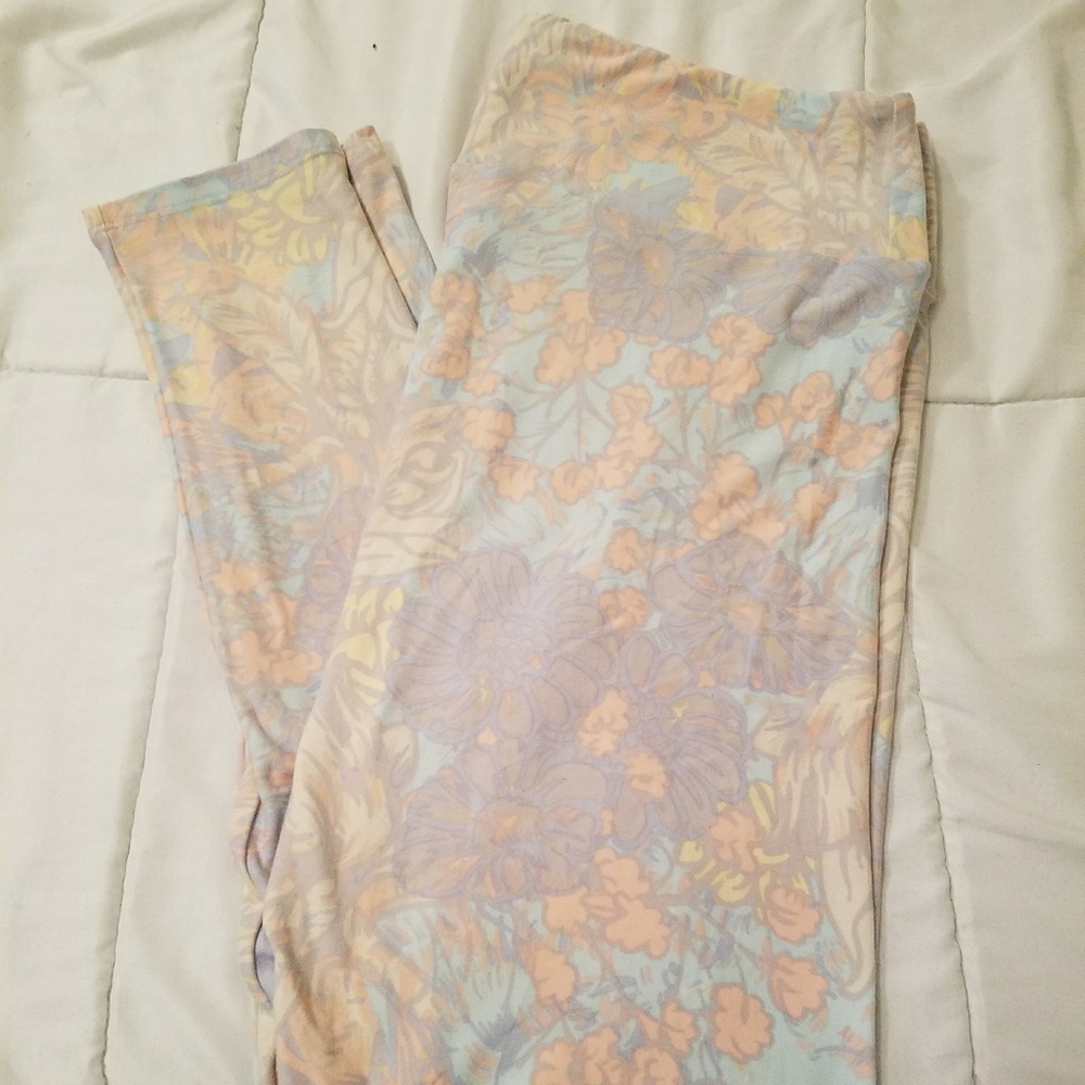 lularoe legging